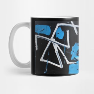 Night Vision Mug